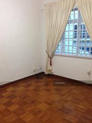 Chapel Road (D15), Terrace #109818222